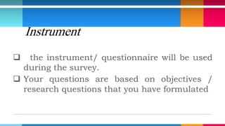 chapter-3-methodology-Copy.pptx