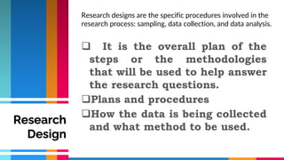 chapter-3-methodology-Copy.pptx