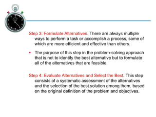 Chapter-3-Methods_Engineering_and_Operations_Analysis.ppt