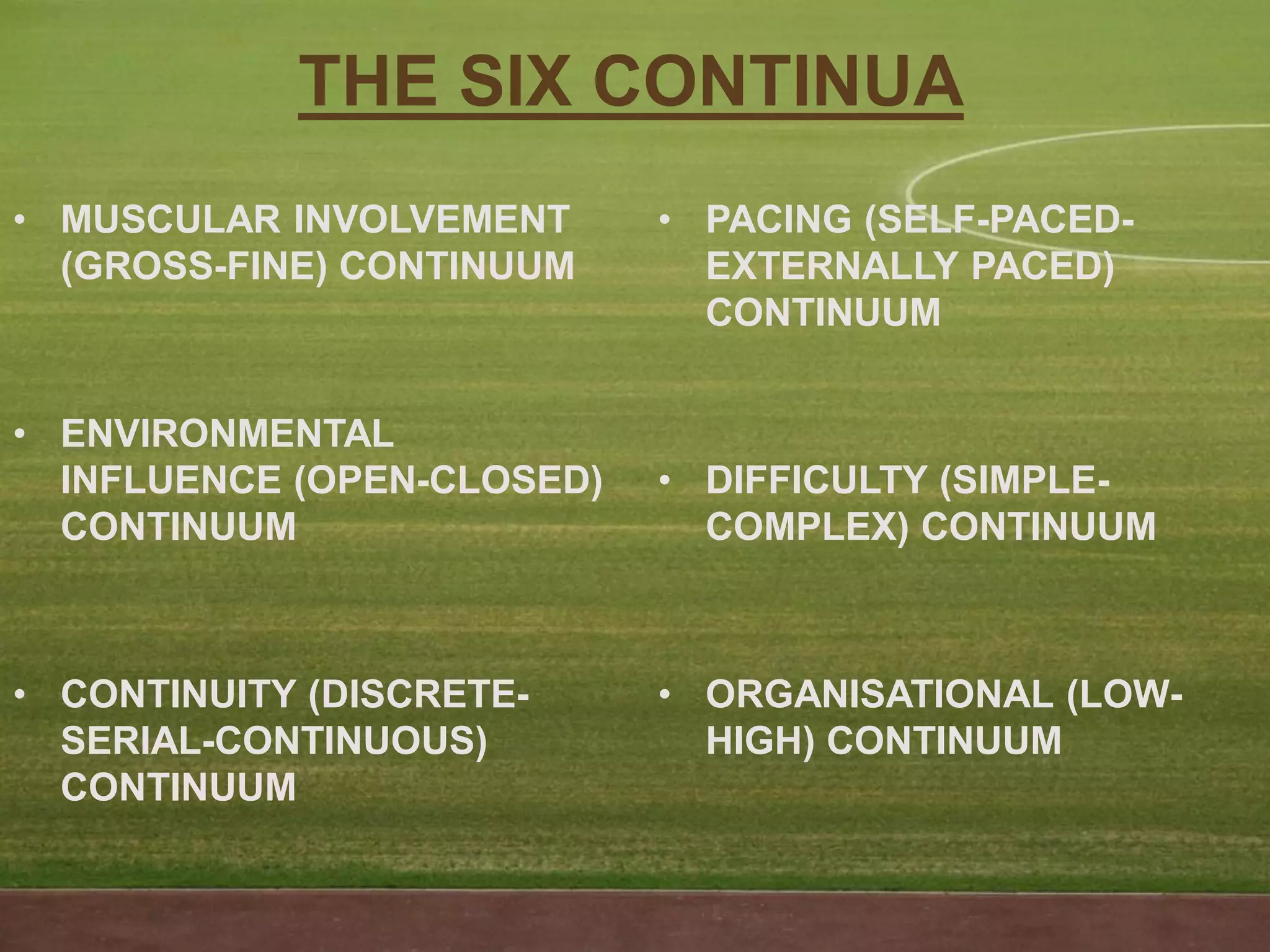 CHAPTER-3-PART-1.pdf