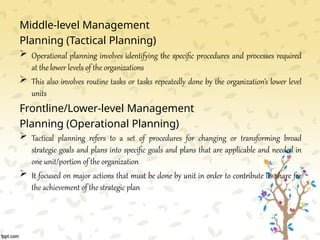 chapter-3-planning_compress chapter-3-planning_compress.pptx
