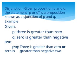 Chapter-3-Problem-Solving.pptx ttttttttt | PPTX