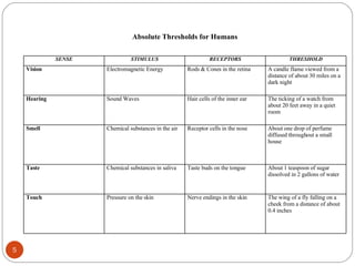 Chapter 3 Psych. 1 | PPT