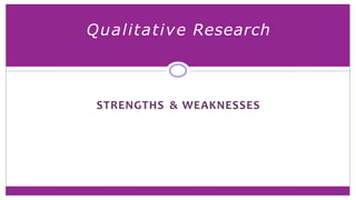chapter-3-qualitative-research-and-its-importance-in-daily-lives.pptx