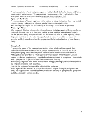 Chapter-3-Responsibility of Engineering.pdf
