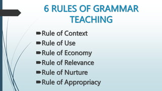 CHAPTER-3-Rules-of-Grammar.pptx