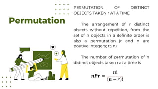 Chapter-3-Sample-Space-of-Experiment.pdf