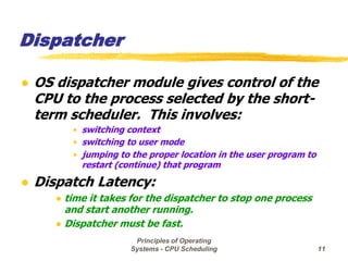 chapter-3-operating system cpu works.pdf