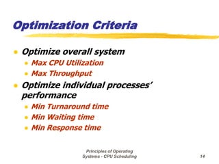 chapter-3-operating system cpu works.pdf