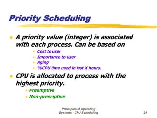 chapter-3-operating system cpu works.pdf