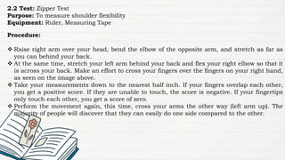 CHAPTER-3-PE Self-Testing-Activities.pptx