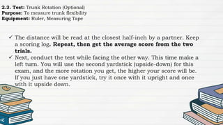 CHAPTER-3-PE Self-Testing-Activities.pptx