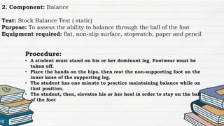 CHAPTER-3-PE Self-Testing-Activities.pptx