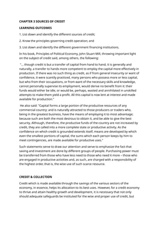 CHAPTER-3-SOURCES-OF-CREDIT-1.docx patrick | DOCX