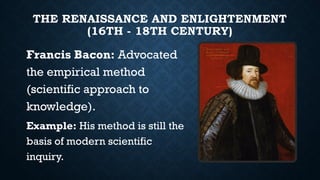 Scientific Method Renaissance Time CHAPTER-3-The-History-Development-of-Social-Science.pptx