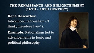 CHAPTER-3-The-History-Development-of-Social-Science.pptx