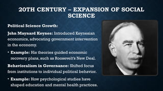 CHAPTER-3-The-History-Development-of-Social-Science.pptx