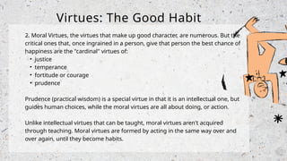 NATIONAL SERVICE TRAINING PROGRAM CHAPTER - 3 - VALUES - DEVELOPMENT.pptx