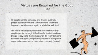NATIONAL SERVICE TRAINING PROGRAM CHAPTER - 3 - VALUES - DEVELOPMENT.pptx