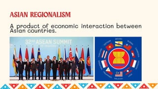 CHAPTER-3-WORLD-OF-REGIONS-LESSON-2-ASIAN-REGIONALISM.pdf