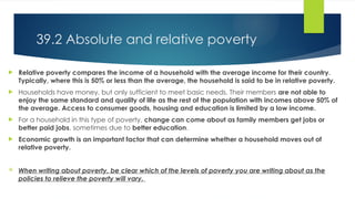 Chapter-39-Equity-and-redistribution-of-income-and-wealth.pptx