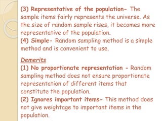 Chapter 3 Census and Sample Methods | PPT
