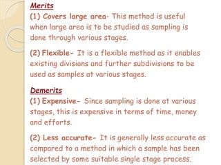 Chapter 3 Census and Sample Methods | PPT