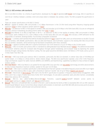 data link layer to print | PDF