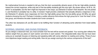 Chapter-3 Dsigning classroom language Tests 1.pdf