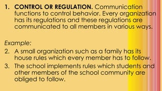 CHAPTER-3_Functions-of-Communication_021236.pptx