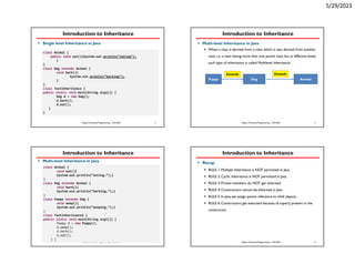 Chapter- 3 Inheritance and Polymorphism-1x4.pdf