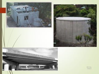 BITS Edu
Campus
Prof. Ankit Patel
82
 