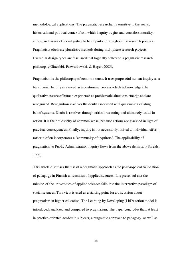 essay topics gre bank