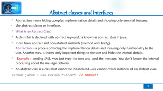 Chapter -3 Object-Oriented Programming Principles .pptx