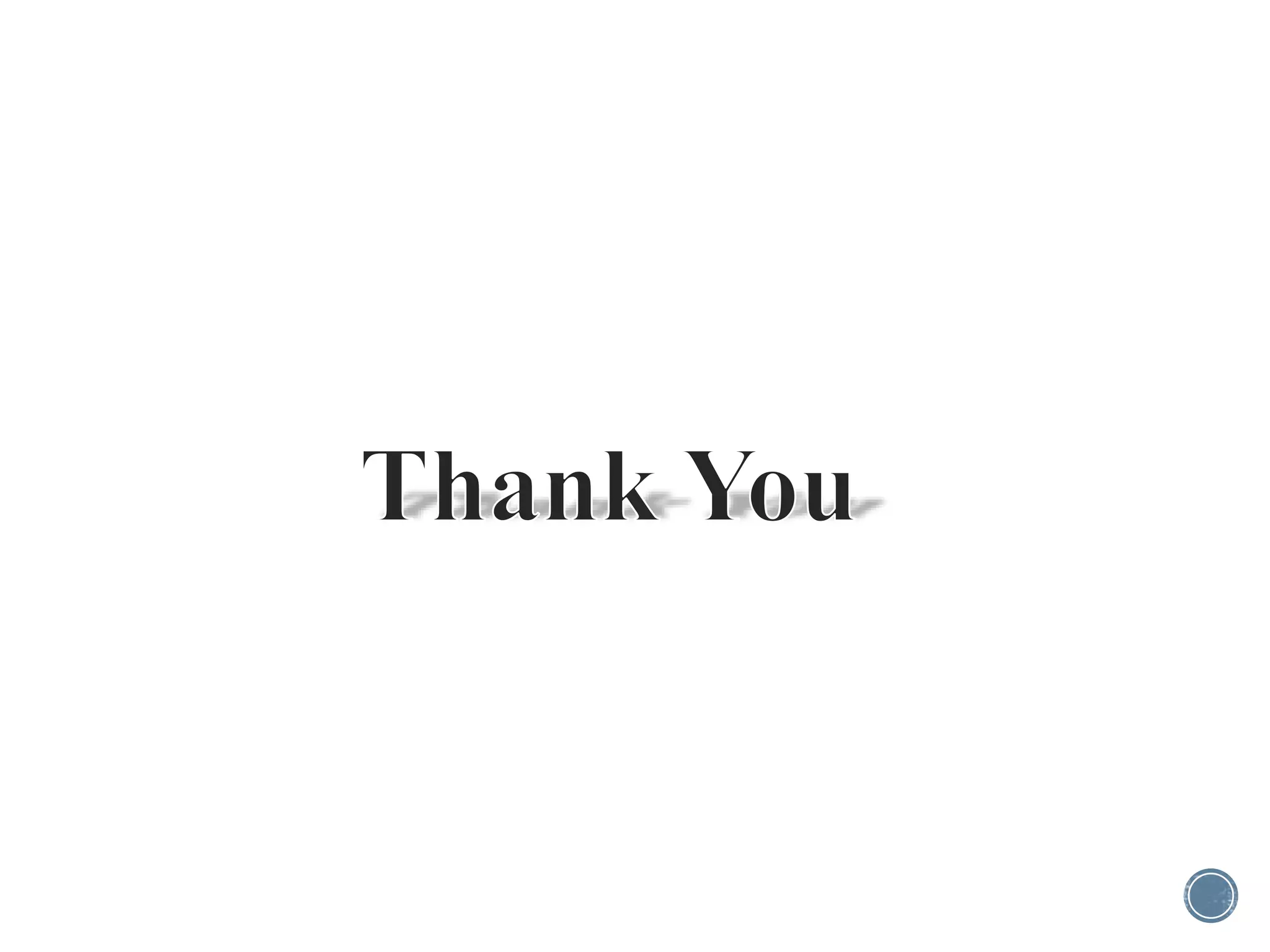 Chapter 3 parth urdpfi (1)