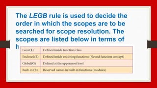 Chapter-3 Scoping.pptx