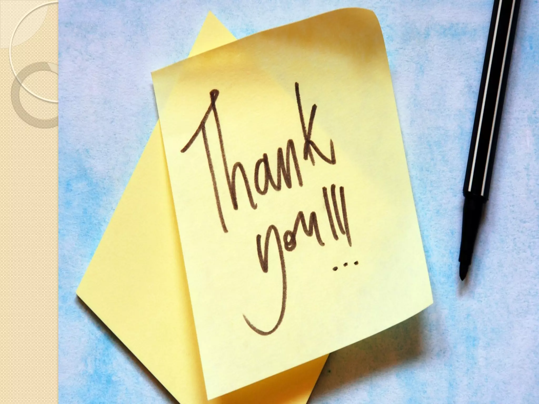 Skills in Dealing with Clients in a Travel Agency (Travel Agency & Tour Operations)