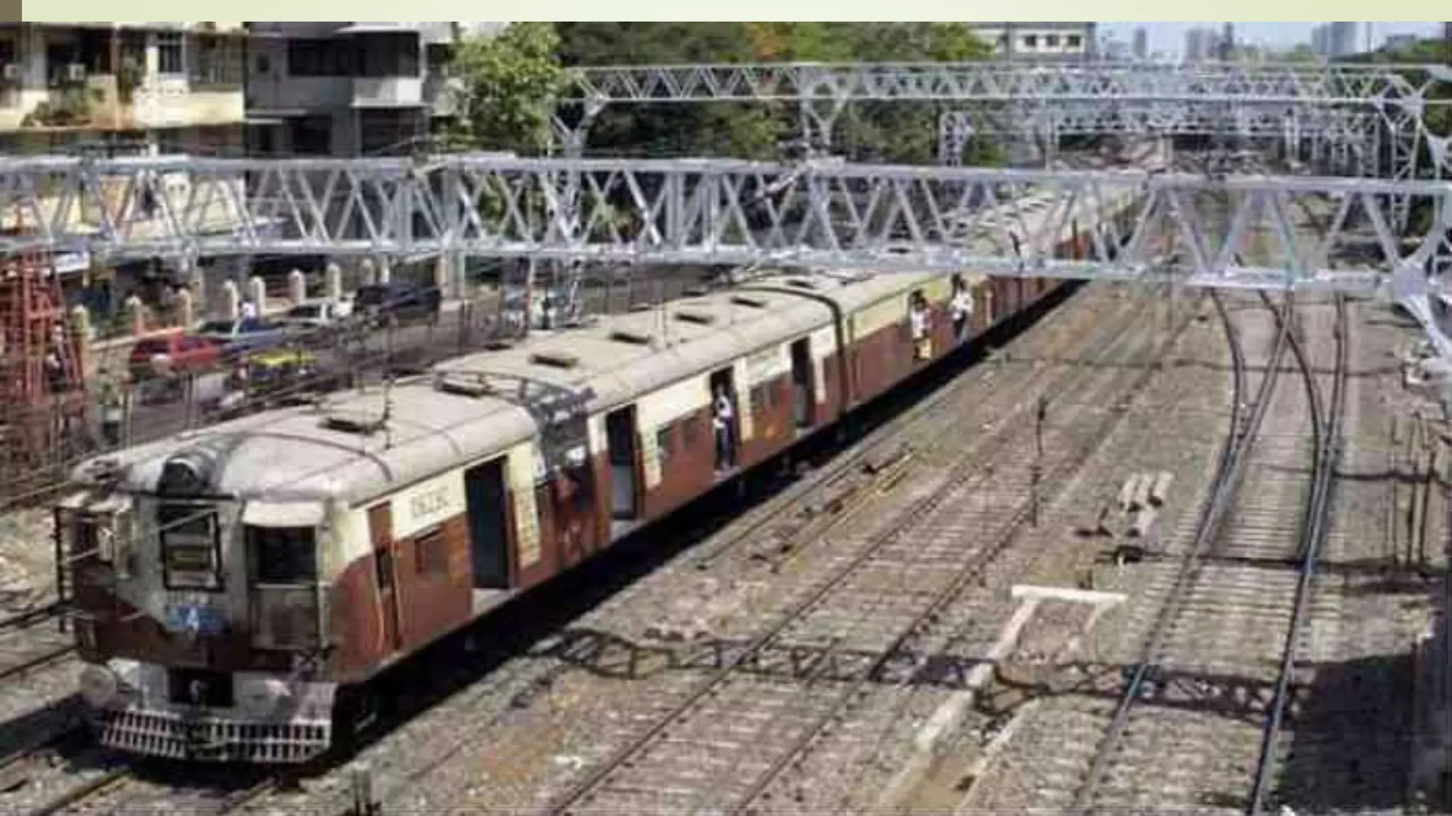 Dhara Dattani Lecturer @ AITSDS_Civil Dept
14
 