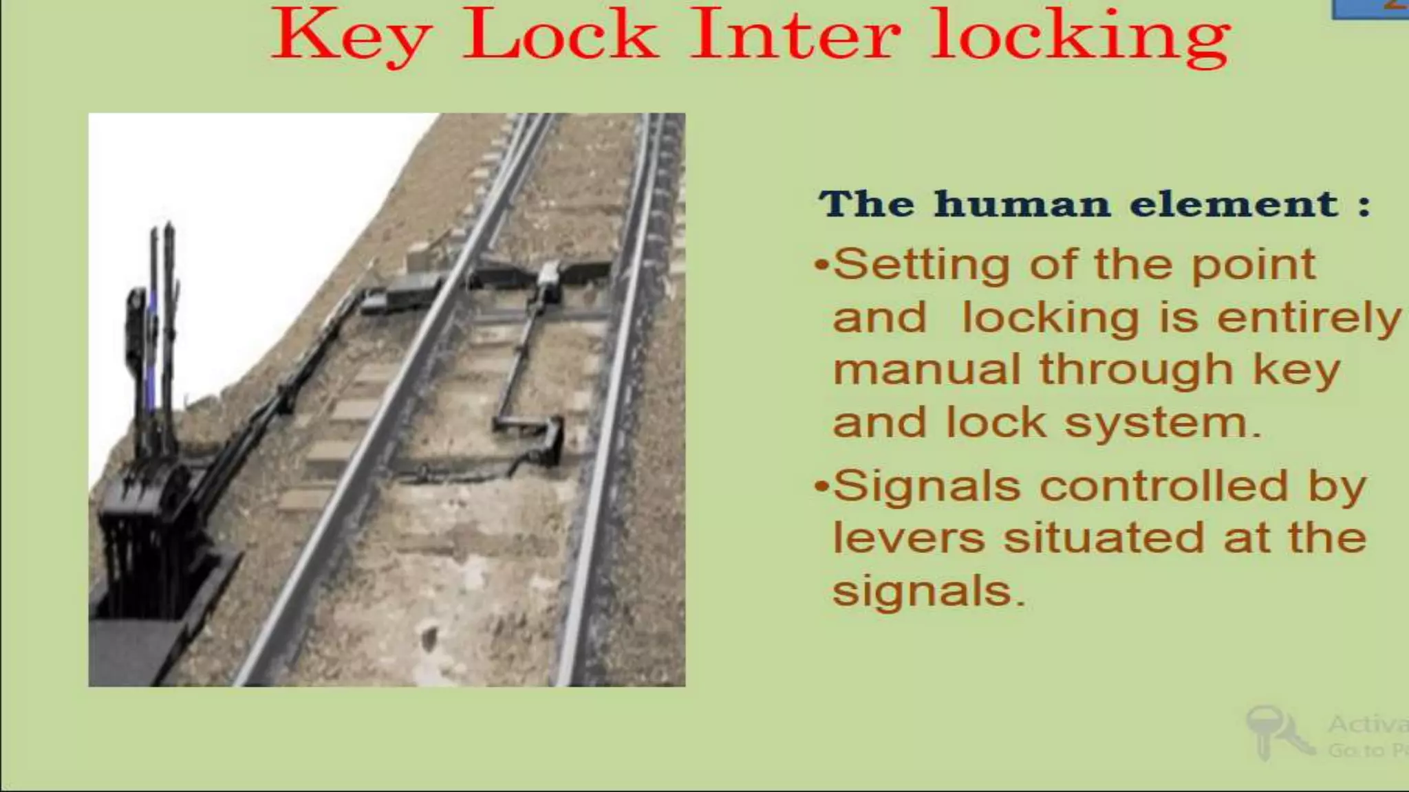 Dhara Dattani Lecturer @ AITSDS_Civil Dept
152
 