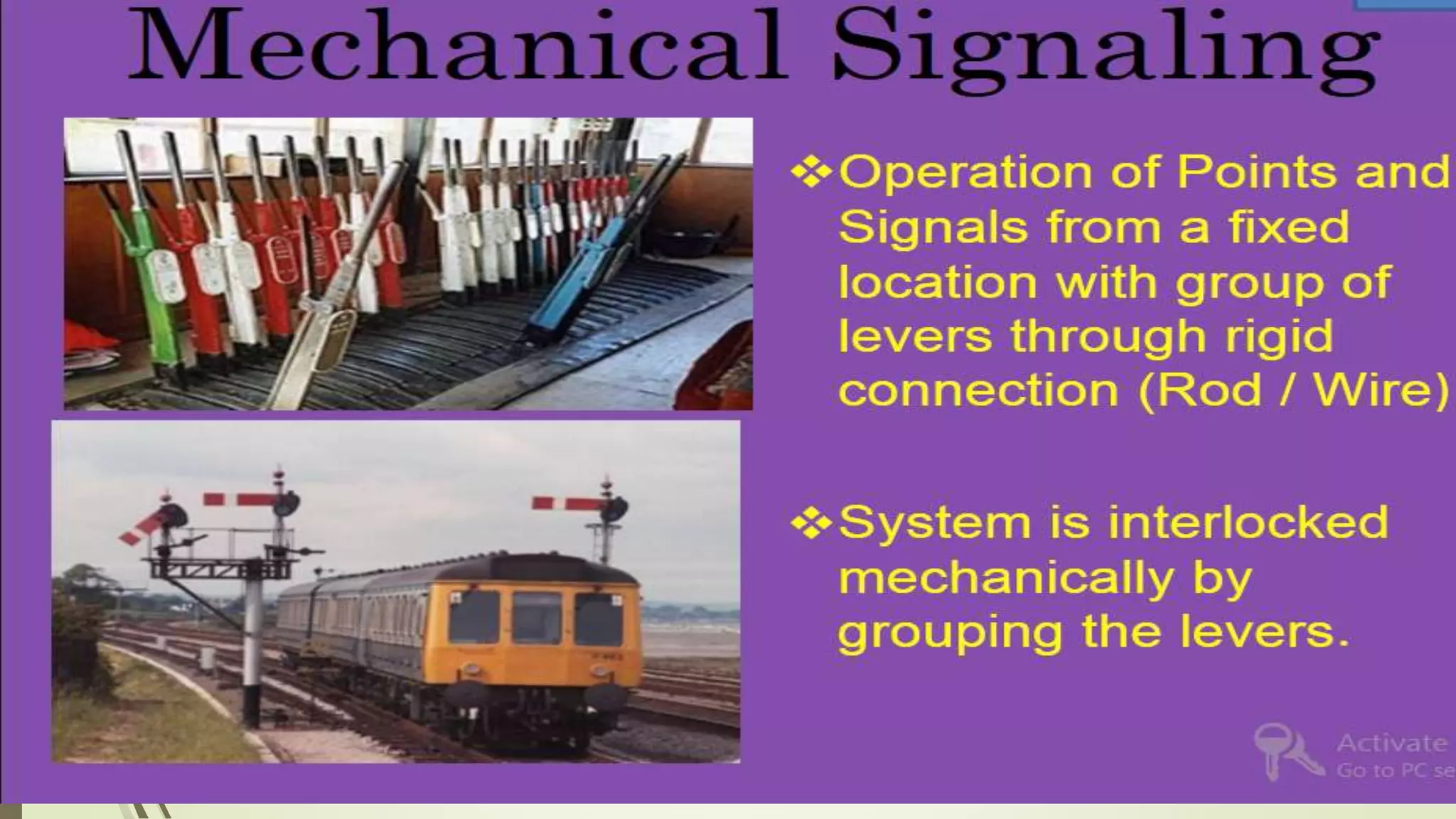 Dhara Dattani Lecturer @ AITSDS_Civil Dept
155
 