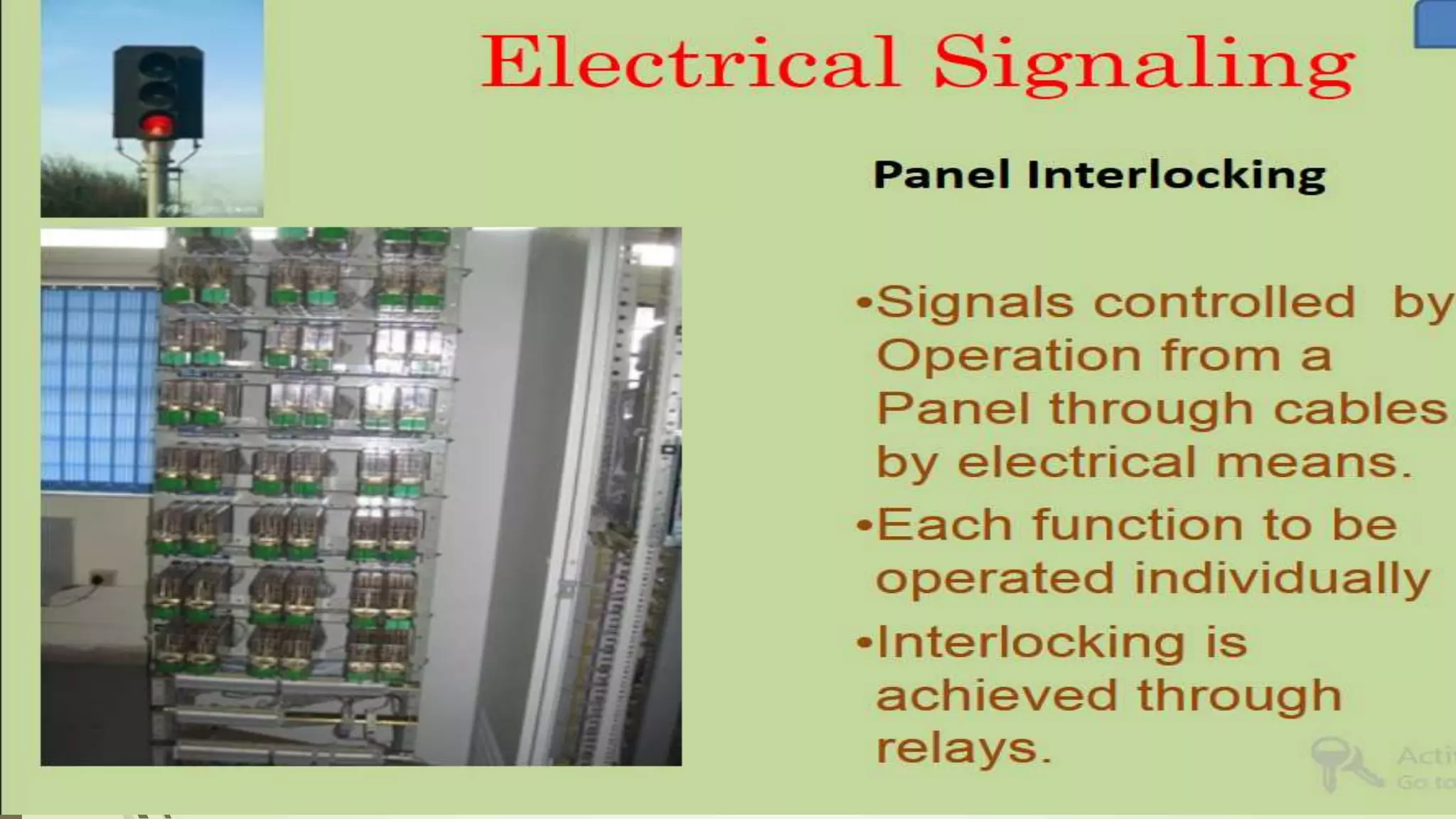 Dhara Dattani Lecturer @ AITSDS_Civil Dept
160
 