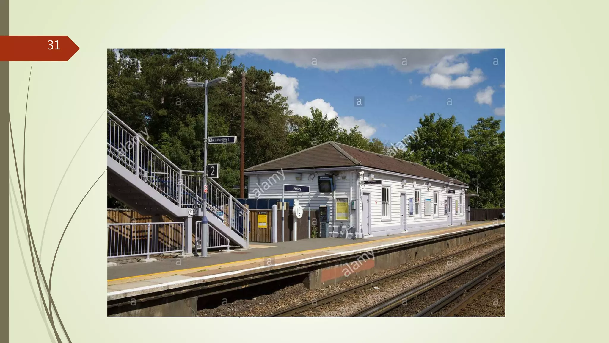 Dhara Dattani Lecturer @ AITSDS_Civil Dept
31
 