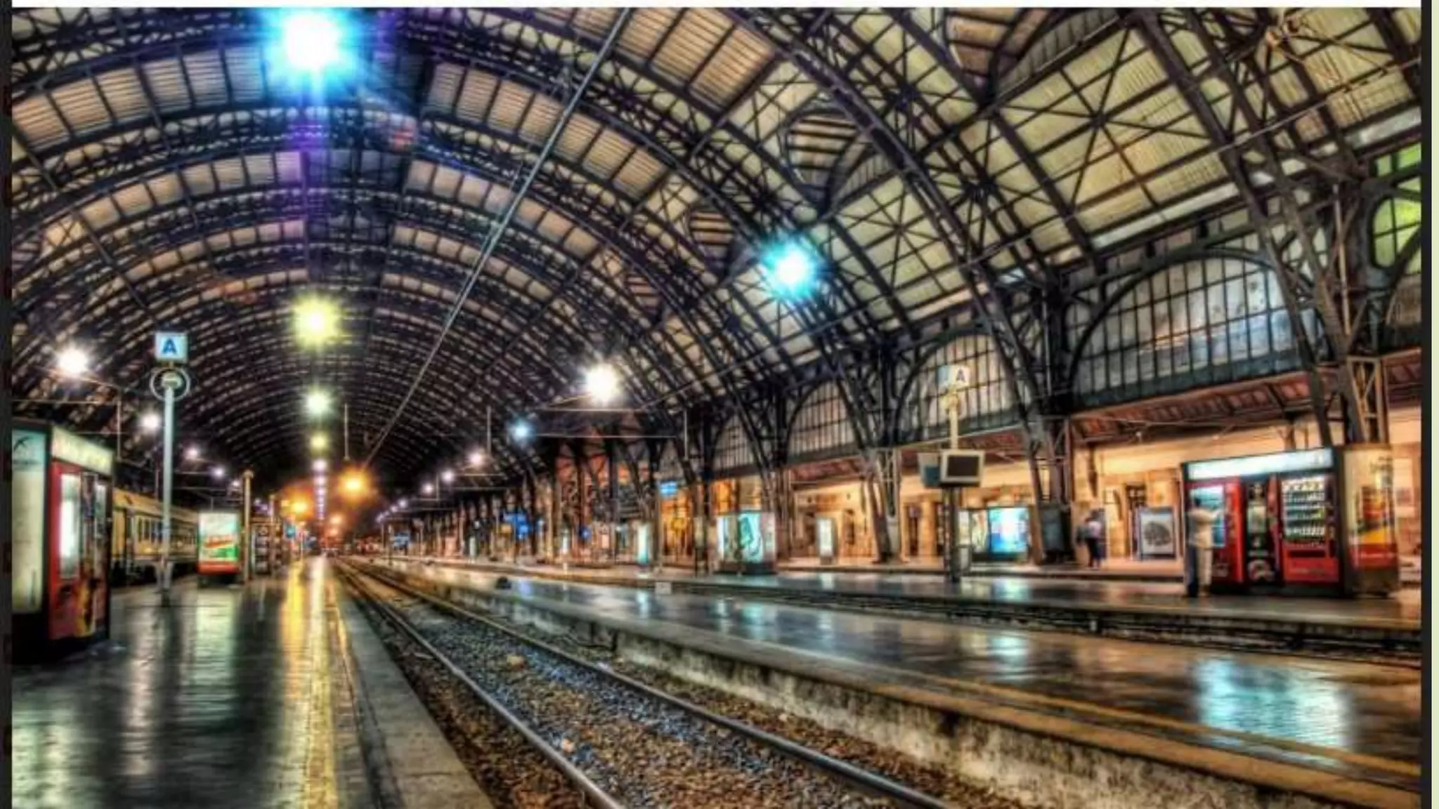 Dhara Dattani Lecturer @ AITSDS_Civil Dept
4
 