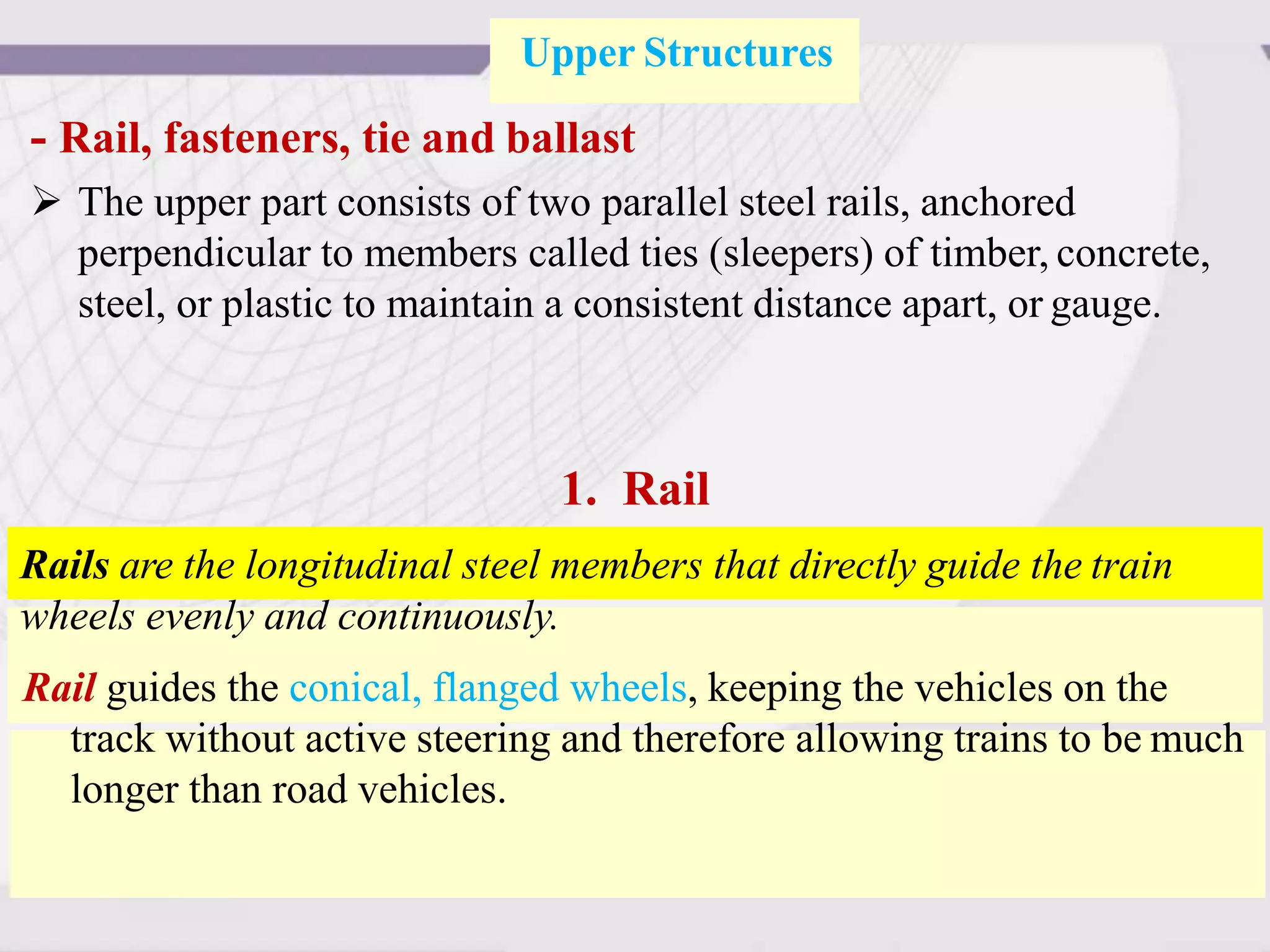 chapter-3 Track Stracture.pptx