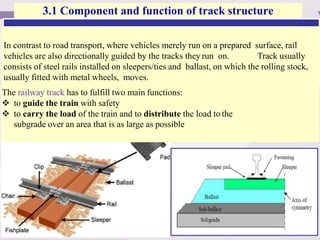 chapter-3 Track Stracture.pptx