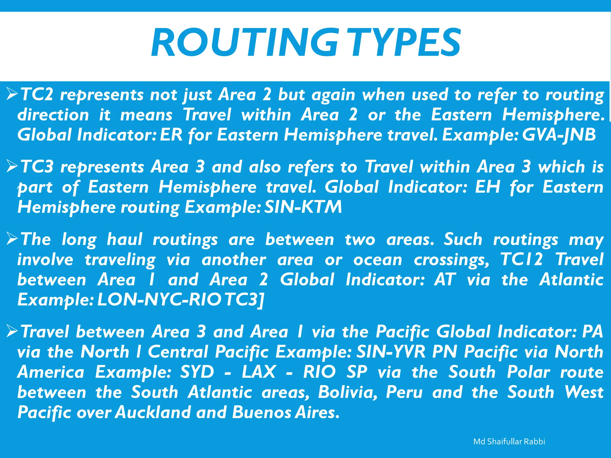 Tourchart Types Chapter-3 Types of Journey//Computerized Reservation System | PDF