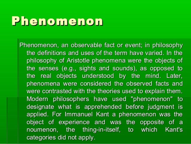 the phenomenon of man chapter 7 the phenomenon of man the phenomenon of man chapter 7 the phenomenon of man