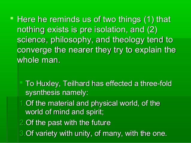 the phenomenon of man chapter 7 the phenomenon of man the phenomenon of man chapter 7 the phenomenon of man