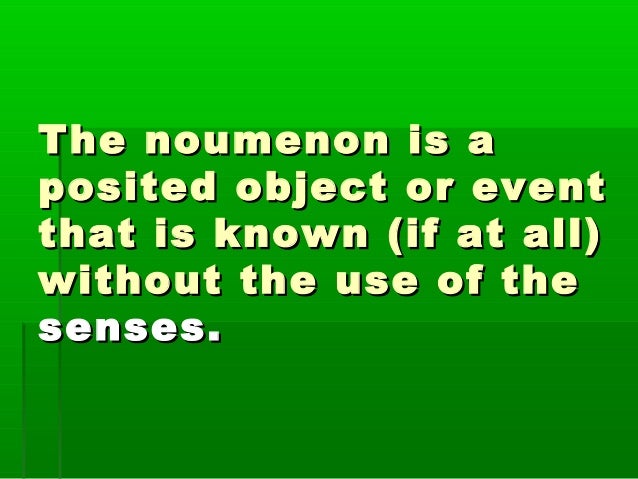 the phenomenon of man chapter 7 the phenomenon of man the phenomenon of man chapter 7 the phenomenon of man