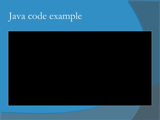 Selection Control Structures | PPT